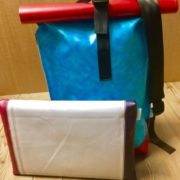 AuftragArbeit wir übernehmen verschiedenste Näharbeiten für Privatkunden oder gewerbliche Zwecke.