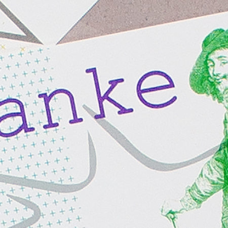 AuftragArbeit wir setzen verschiedenste Grafikarbeiten nach Ihren Wünschen um.