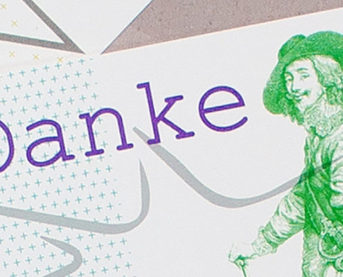 AuftragArbeit wir setzen verschiedenste Grafikarbeiten nach Ihren Wünschen um.