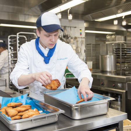 AuftragArbeit Event-Catering nutzen Sie unseren professionellen Bankettservice für Ihre Veranstaltung.