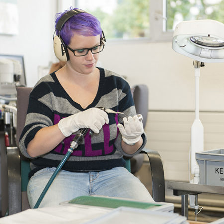 AuftragArbeit lassen Sie sich von unseren Betrieben bei Ihren Montagearbeiten unterstützen.