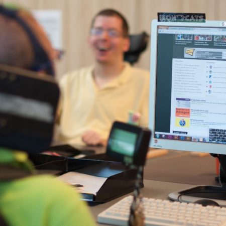 AuftragArbeit erstellt Webseiten und Webdesigns für Sie.