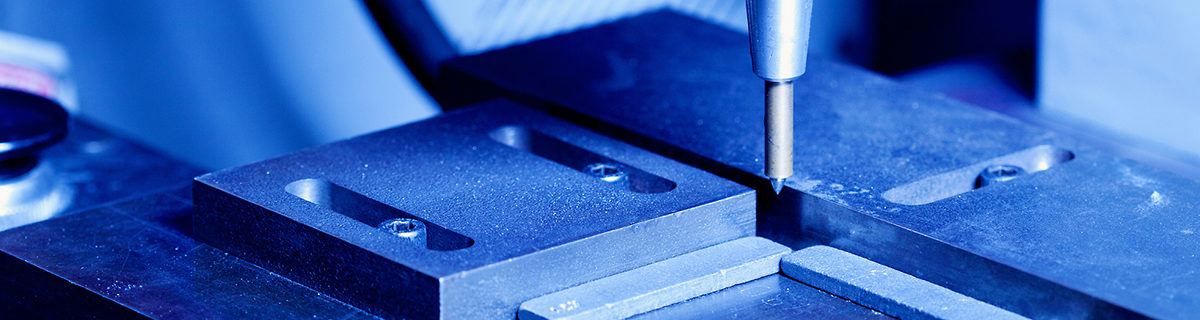 AuftragArbeit mit Ihrem Beschriftungswunsch sind Sie in unseren Gravurwerkstätten an der richtigen Adresse. 